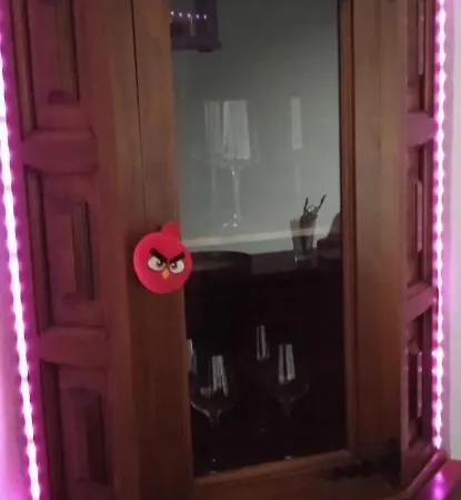 Vip Centre * 페이엔