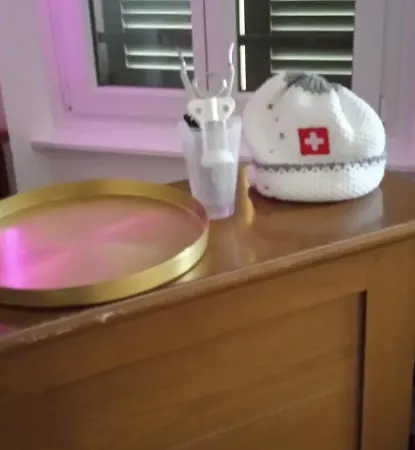 Vip Centre *