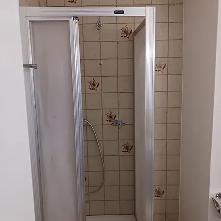 홈스테이 Vip Centre *