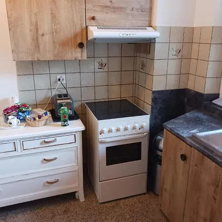Vip Centre Quarto em Acomodações Particulares Payerne